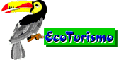 (3k) Welcome to EcoTurismo