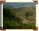 (4k) Crater of Sugarloaf