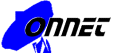 (2k) Logo Onnet